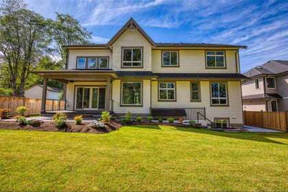 2852-164a-street-grandview-surrey-south-surrey-white-rock-20 at 2852 164a Street, Grandview Surrey, South Surrey White Rock