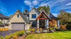 2852-164a-street-grandview-surrey-south-surrey-white-rock-01 at 2852 164a Street, Grandview Surrey, South Surrey White Rock