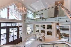 2852-164a-street-grandview-surrey-south-surrey-white-rock-02 at 2852 164a Street, Grandview Surrey, South Surrey White Rock