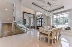 2852-164a-street-grandview-surrey-south-surrey-white-rock-03 at 2852 164a Street, Grandview Surrey, South Surrey White Rock