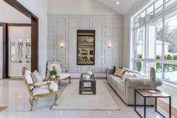 2852-164a-street-grandview-surrey-south-surrey-white-rock-04 at 2852 164a Street, Grandview Surrey, South Surrey White Rock