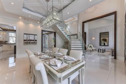 2852-164a-street-grandview-surrey-south-surrey-white-rock-05 at 2852 164a Street, Grandview Surrey, South Surrey White Rock