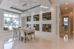 2852-164a-street-grandview-surrey-south-surrey-white-rock-06 at 2852 164a Street, Grandview Surrey, South Surrey White Rock