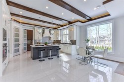 2852-164a-street-grandview-surrey-south-surrey-white-rock-08 at 2852 164a Street, Grandview Surrey, South Surrey White Rock