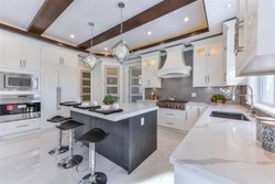 2852-164a-street-grandview-surrey-south-surrey-white-rock-09 at 2852 164a Street, Grandview Surrey, South Surrey White Rock