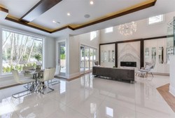 2852-164a-street-grandview-surrey-south-surrey-white-rock-10 at 2852 164a Street, Grandview Surrey, South Surrey White Rock