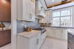 2852-164a-street-grandview-surrey-south-surrey-white-rock-11 at 2852 164a Street, Grandview Surrey, South Surrey White Rock