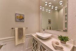 2852-164a-street-grandview-surrey-south-surrey-white-rock-13 at 2852 164a Street, Grandview Surrey, South Surrey White Rock