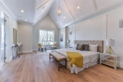 2852-164a-street-grandview-surrey-south-surrey-white-rock-16 at 2852 164a Street, Grandview Surrey, South Surrey White Rock