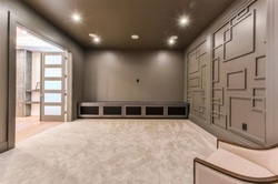 2852-164a-street-grandview-surrey-south-surrey-white-rock-18 at 2852 164a Street, Grandview Surrey, South Surrey White Rock