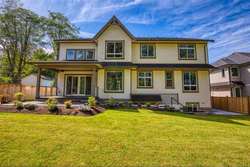 2852-164a-street-grandview-surrey-south-surrey-white-rock-20 at 2852 164a Street, Grandview Surrey, South Surrey White Rock