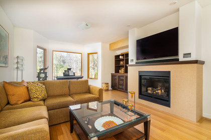 46433_18 at 14157 25a Avenue, Sunnyside Park Surrey, South Surrey White Rock