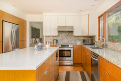 46433_16 at 14157 25a Avenue, Sunnyside Park Surrey, South Surrey White Rock