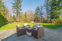 14157 25A Avenue Sold Team McKnight at 14157 25a Avenue, Sunnyside Park Surrey, South Surrey White Rock