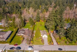 14157 25A Ave Property at 14157 25a Avenue, Sunnyside Park Surrey, South Surrey White Rock