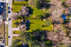 14157 25A Ave at 14157 25a Avenue, Sunnyside Park Surrey, South Surrey White Rock