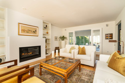 14157 25A Avenue at 14157 25a Avenue, Sunnyside Park Surrey, South Surrey White Rock