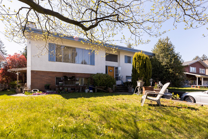 15510-oxenham-avenue-web-1 at 15510 Oxenham Avenue, White Rock, South Surrey White Rock