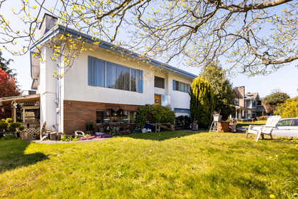 15510-oxenham-avenue-web-2 at 15510 Oxenham Avenue, White Rock, South Surrey White Rock