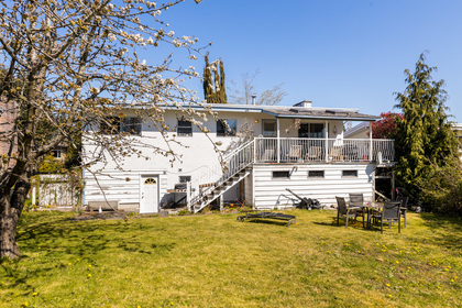 15510-oxenham-avenue-web-8 at 15510 Oxenham Avenue, White Rock, South Surrey White Rock