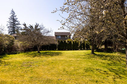 15510-oxenham-avenue-web-9 at 15510 Oxenham Avenue, White Rock, South Surrey White Rock