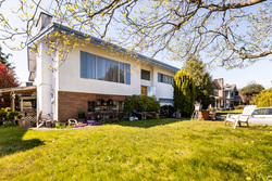 15510-oxenham-avenue-web-2 at 15510 Oxenham Avenue, White Rock, South Surrey White Rock