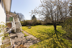 15510-oxenham-avenue-web-5 at 15510 Oxenham Avenue, White Rock, South Surrey White Rock