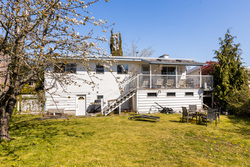 15510-oxenham-avenue-web-8 at 15510 Oxenham Avenue, White Rock, South Surrey White Rock