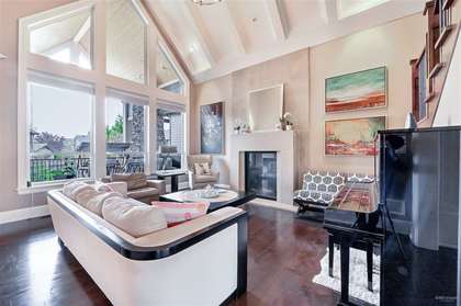 16163-27a-avenue-grandview-surrey-south-surrey-white-rock-03 at 16163 27a Avenue, Grandview Surrey, South Surrey White Rock