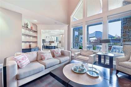 16163-27a-avenue-grandview-surrey-south-surrey-white-rock-05 at 16163 27a Avenue, Grandview Surrey, South Surrey White Rock