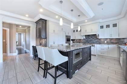 16163-27a-avenue-grandview-surrey-south-surrey-white-rock-06 at 16163 27a Avenue, Grandview Surrey, South Surrey White Rock