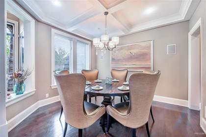 16163-27a-avenue-grandview-surrey-south-surrey-white-rock-09 at 16163 27a Avenue, Grandview Surrey, South Surrey White Rock