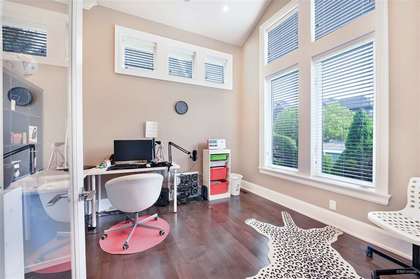 16163-27a-avenue-grandview-surrey-south-surrey-white-rock-10 at 16163 27a Avenue, Grandview Surrey, South Surrey White Rock