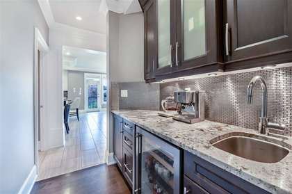 16163-27a-avenue-grandview-surrey-south-surrey-white-rock-11 at 16163 27a Avenue, Grandview Surrey, South Surrey White Rock