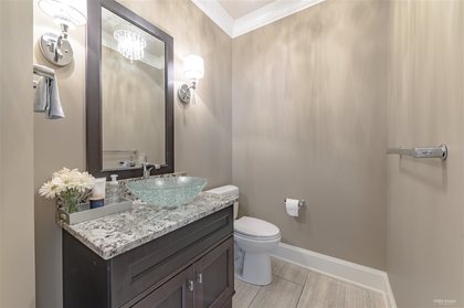 16163-27a-avenue-grandview-surrey-south-surrey-white-rock-12 at 16163 27a Avenue, Grandview Surrey, South Surrey White Rock