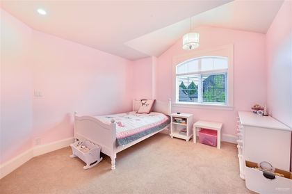 16163-27a-avenue-grandview-surrey-south-surrey-white-rock-15 at 16163 27a Avenue, Grandview Surrey, South Surrey White Rock