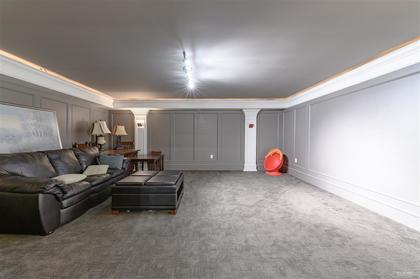 16163-27a-avenue-grandview-surrey-south-surrey-white-rock-18 at 16163 27a Avenue, Grandview Surrey, South Surrey White Rock