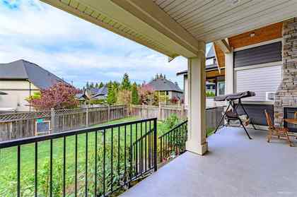 16163-27a-avenue-grandview-surrey-south-surrey-white-rock-19 at 16163 27a Avenue, Grandview Surrey, South Surrey White Rock