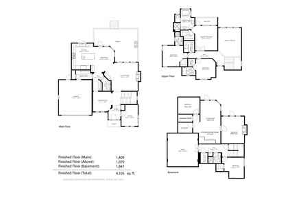 16163-27a-avenue-grandview-surrey-south-surrey-white-rock-20 at 16163 27a Avenue, Grandview Surrey, South Surrey White Rock