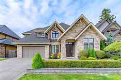 16163-27a-avenue-grandview-surrey-south-surrey-white-rock-01 at 16163 27a Avenue, Grandview Surrey, South Surrey White Rock