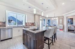 16163-27a-avenue-grandview-surrey-south-surrey-white-rock-07 at 16163 27a Avenue, Grandview Surrey, South Surrey White Rock