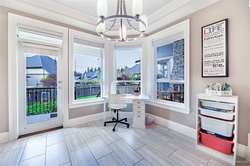 16163-27a-avenue-grandview-surrey-south-surrey-white-rock-08 at 16163 27a Avenue, Grandview Surrey, South Surrey White Rock