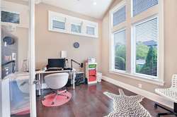 16163-27a-avenue-grandview-surrey-south-surrey-white-rock-10 at 16163 27a Avenue, Grandview Surrey, South Surrey White Rock