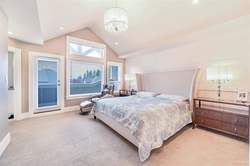 16163-27a-avenue-grandview-surrey-south-surrey-white-rock-13 at 16163 27a Avenue, Grandview Surrey, South Surrey White Rock