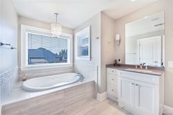 16163-27a-avenue-grandview-surrey-south-surrey-white-rock-14 at 16163 27a Avenue, Grandview Surrey, South Surrey White Rock