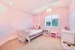 16163-27a-avenue-grandview-surrey-south-surrey-white-rock-15 at 16163 27a Avenue, Grandview Surrey, South Surrey White Rock