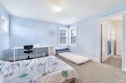 16163-27a-avenue-grandview-surrey-south-surrey-white-rock-16 at 16163 27a Avenue, Grandview Surrey, South Surrey White Rock