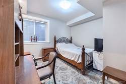 16163-27a-avenue-grandview-surrey-south-surrey-white-rock-17 at 16163 27a Avenue, Grandview Surrey, South Surrey White Rock