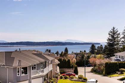 15527-vista-drive-white-rock-south-surrey-white-rock-01 at 15527 Vista Drive, White Rock, South Surrey White Rock