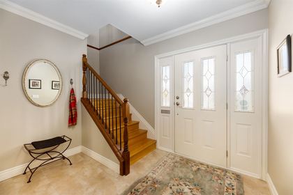 15527-vista-drive-white-rock-south-surrey-white-rock-04 at 15527 Vista Drive, White Rock, South Surrey White Rock